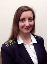 image-19-04-16-10-49.png