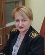 горный университет лицевой счет. горный университет лицевой счет фото. картинка горный университет лицевой счет. смотреть фото горный университет лицевой счет. смотреть картинку горный университет лицевой счет.