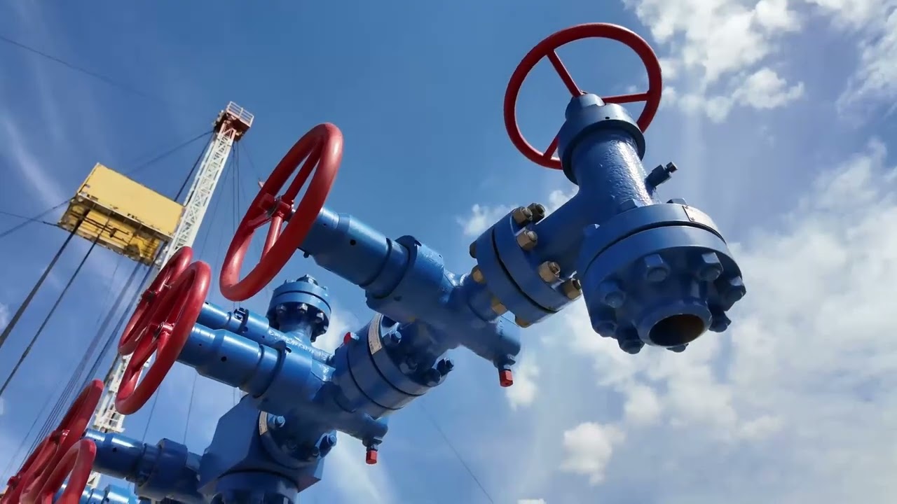 Превью для видео