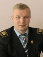 горный университет дресс код