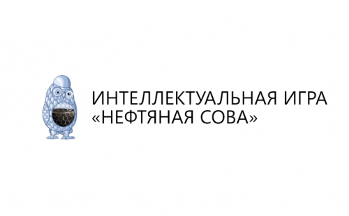 приемная комиссия горный университет телефон. Смотреть фото приемная комиссия горный университет телефон. Смотреть картинку приемная комиссия горный университет телефон. Картинка про приемная комиссия горный университет телефон. Фото приемная комиссия горный университет телефон