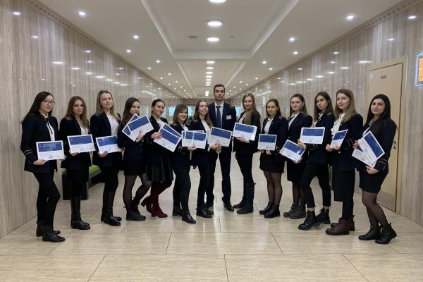 Горный университет санкт петербург факультеты и специальности. Горный университет Санкт-Петербург экономический Факультет. Горный Факультет горного университета. Стефания горный университет.