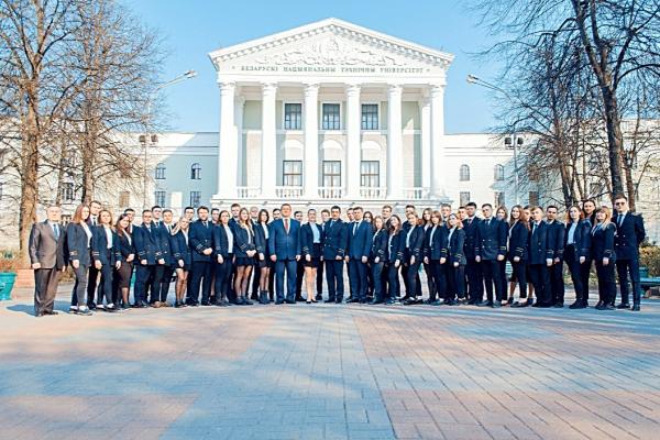 Горный университет санкт петербург учебный план