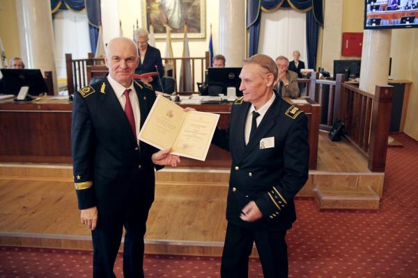 Форма горного университета в санкт петербурге фото