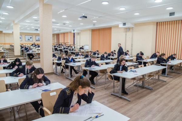 Горный университет санкт петербург факультеты и специальности. Горный университет Санкт-Петербург экзамены. Сессия горный университет. Горный институт экзамен. Учеба ЕГЭ.