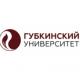 приемная комиссия горный университет телефон. Смотреть фото приемная комиссия горный университет телефон. Смотреть картинку приемная комиссия горный университет телефон. Картинка про приемная комиссия горный университет телефон. Фото приемная комиссия горный университет телефон